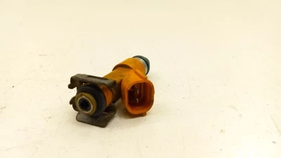 Fuel Injection Injector VQ37VHR Fits 09-20 370Z - Imagem 1 de 2