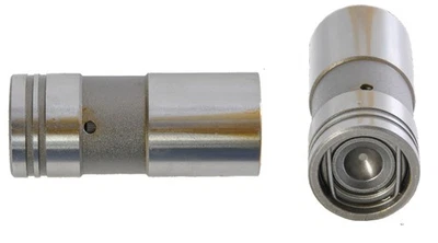 Elevadores (128 unidades) - para GM/Buick/Cadillac 350/365/390/400/429/430 - L846 Foto 1 de 4