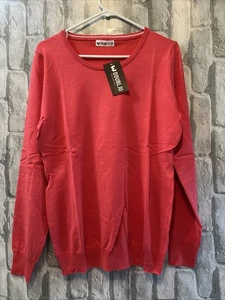 doublju Sweater Sz 2x Women’s - Picture 1 of 11