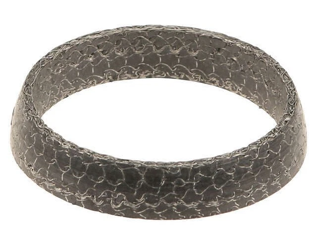 Junta de tubo de escape a colector para BMW M3 2003 2001-2006, 2008-2013 SH656NJ Foto 1 de 1