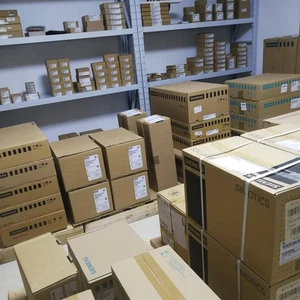 2pcs-A9F75206-6pcs 800FM-E4-32pcs GMD-32-VIP customer payment link - Picture 1 of 1