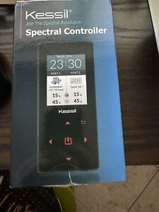 NEW Kessil Spectral Controller (open box)