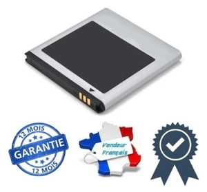 Batterie EB575152LU Für Samsung Vibrant / T-Mobile Vibrant - Bild 1 von 12