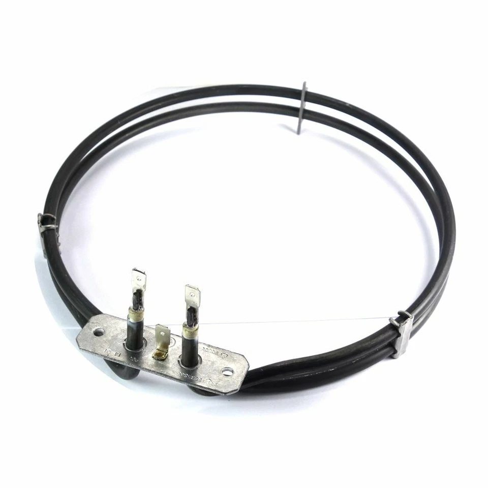 Genuine Zanussi Element for ZKS5010S1 Oven - Image 1 of 1