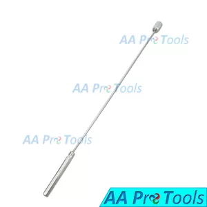 AA Pro: Bakes Rosebud Sound 11MM - Instrumentos médicos Rosebud - Imagen 1 de 3