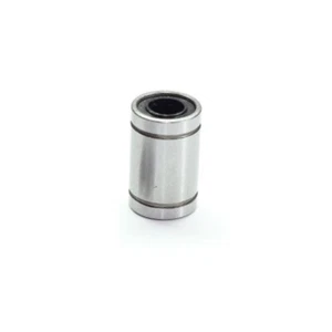 [3DMakerWorld] LM8UU Linear Bearing - Imagen 1 de 1