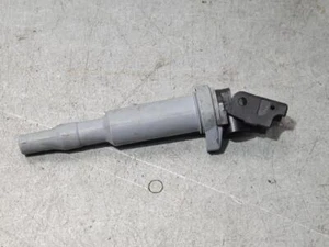 221504800 bobine allumage pour BMW SERIE 1 LIM. (F20) 116I 2011 4518975 - Picture 1 of 5