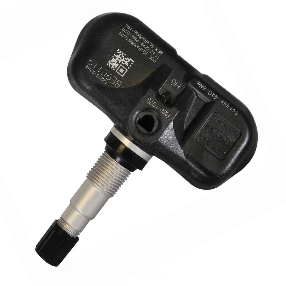 TPMS Sensor fits 2009-2015 Honda Pilot  DENSO - Image 1 of 1