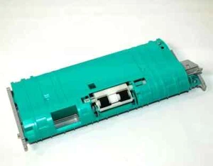 Canon Duplex Einheit Pixma TS,TR - Bild 1 von 1