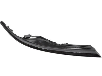 For 2016 Scion iM Headlight Covers Right - Passenger Side 37156KS - Image 1 of 2