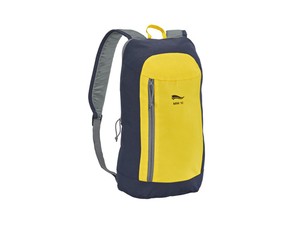 crivit backpack