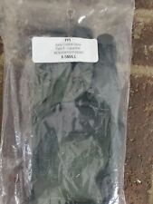 HWI Gear Army Combat Gloves NSN 8415-01-601-8 X  small 
