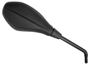 Espejo Retrovisor OEM GILERA Nexus Euro3 (08=>) Lado Derecho No. (E) - Imagen 1 de 1
