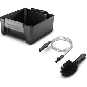 Karcher Adventure Accessory Box for OC 3 Portable Cleaners - Picture 1 of 5