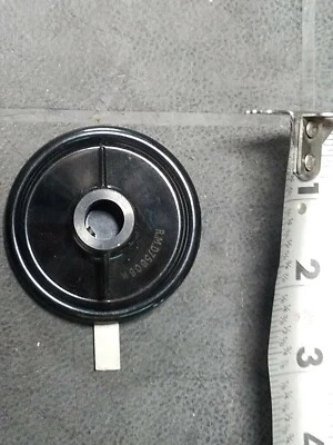  Rotor de encendido Rolls-Royce Phantom III original Foto 1 de 4