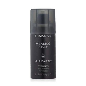 Spray Cera Capelli Volumizzante L'ANZA Healing Style Air Paste 55ml - Imagen 1 de 1