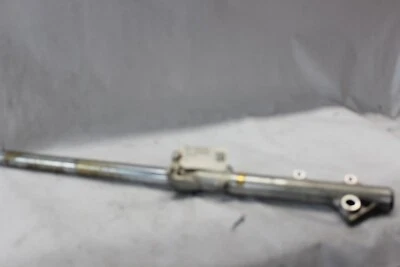 HONDA VT750C SHADOW 1983 CONJUNTO HORQUILLA DELANTERA DERECHA 51400-ME9-003 Foto 1 de 4