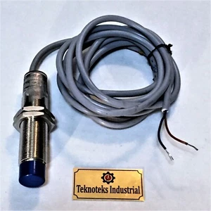  SELET C01 FG188AO  PROXIMITY SWITCH - Picture 1 of 4