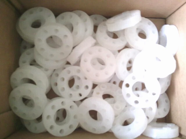 Hill-Rom Center Coupling Disc Part # 29387