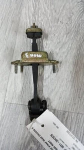 Ford Mondeo Mk3 2000-2007 DOOR CHECK STRAP REAR DRIVERS SIDE OFFSIDE 1S71F27200 - Picture 1 of 3
