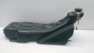 2007 Ski Doo GSX LTD 600 Gas Tank w Fuel Pump Module & Cap 513033153 513033120 - Picture 1 of 9