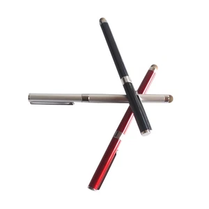 3pcs Stylus Pen High Precision Touch Screen Handwriting Painting Pen Tablet - Picture 1 of 12