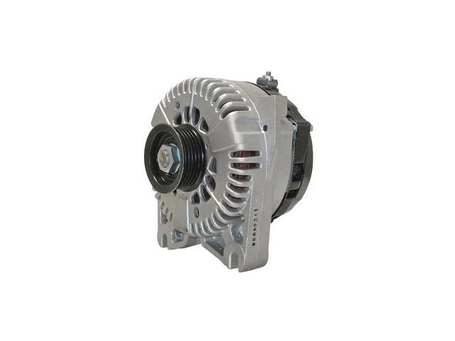 Alternador Pure Energy 14BY52R compatible con Lincoln Mark VIII 1996-1998 4,6 L V8 nuevo nuevo Foto 1 de 1