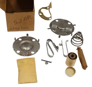 U Joint Kit ~ Motor Master ~ 52AR ~ 2298940 - Bild 1 von 2