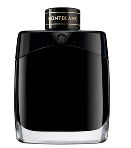 Montblanc Legend Eau de Parfum 100ml Herrenduft Parfum Spray Neu OVP - Bild 1 von 4