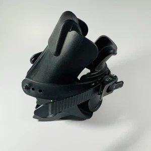Animalhouse Fitness MonkeyFeet Beintrainer schwarz Fitnessstudio & Heimgebrauch - Bild 1 von 4