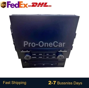 Navigation Radio Module SIM SD For 2017-2018 Porsche Macan S Turbo PCM4 - Picture 1 of 5