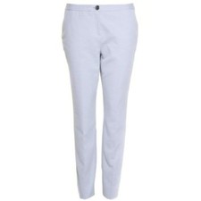 ted baker ladies trousers
