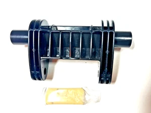 OEM La-Z-Boy Part Plastic Lazy Boy Electric Power Recliner Drive Toggle Clevis - Picture 1 of 7