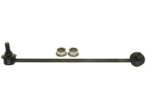 For 2006-2012, 2014 Kia Sedona Stabilizer Bar Link Front Left AC Delco 99161XXVK - Picture 1 of 2
