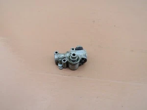 Stihl 042 AV Chainsaw OEM Oil Pump 11176470460 - Picture 1 of 4