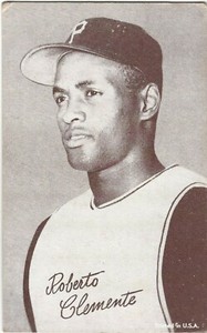 Exhibits: 1962 & 1963 Baseball Stat. Back Single Cards, Fill-In Your Sets!