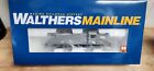 UNDECORATED Railroad ALCO RS2 diesel Walthers Mainline 910-10700 DCC Ready