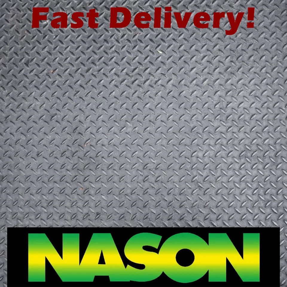 Nason Lifter fits Proton 4G15/G15B Jumbuck Persona Satria C90 Wira AEROBACK - image 1 of 1