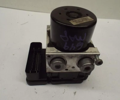 Chrysler 300 2011-2012 ABS bomba actuador freno antibloqueo  Foto 1 de 3