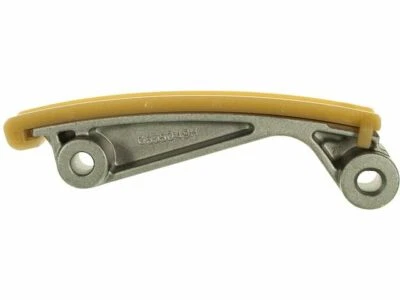 Carril guía de distribución para Ram 5500 2014-2017 19245JG 2015 2016 Stock Foto 1 de 2