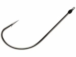 VMC Neko Rig Hooks - Choose Size - Picture 1 of 1