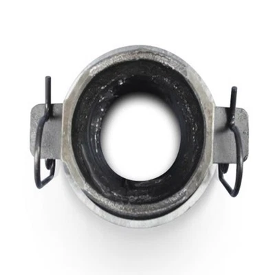 Cojinete de liberación de embrague genuino OEM Mopar para Jeep Cherokee 2001 | Para 53008342AB Foto 1 de 4