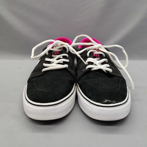 Sneakers numero modello 539377 016 NIKE