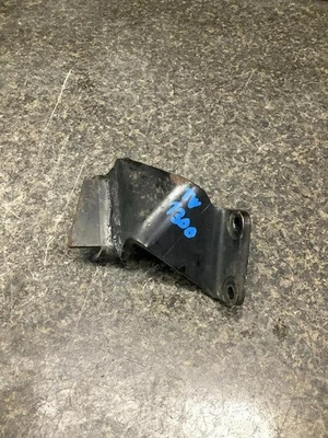 05 Honda VTX1300 VTX 1300 montaje freno delantero 106H Foto 1 de 2