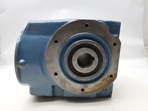 Radicon Gear Head Assembly Kit - NOB NEW - Picture 1 of 7