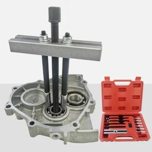 Embedded Bearing Removal Tool Reliable Insert Bearing Puller Disassembly Kit - Picture 1 of 8