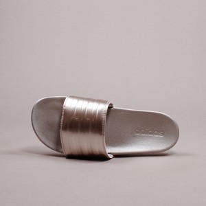 adidas dress sandals