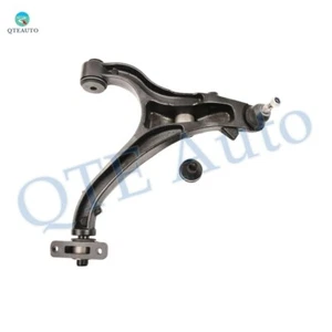 Brazo de control inferior delantero izquierdo para Jeep Commander 2006-2010 - Imagen 1 de 10
