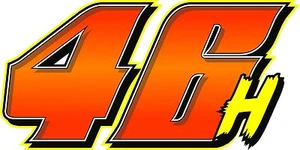 CUSTOM RACE CAR NUMBERS,imca,streetstock,latemodel,4cyl,sprint,ect - Bild 1 von 3