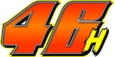 NÚMEROS DE CARROS DE CORRIDA PERSONALIZADOS, imca, streetstock, modelo latemodel, 4 cilindros, sprint, ect - Imagem 1 de 3